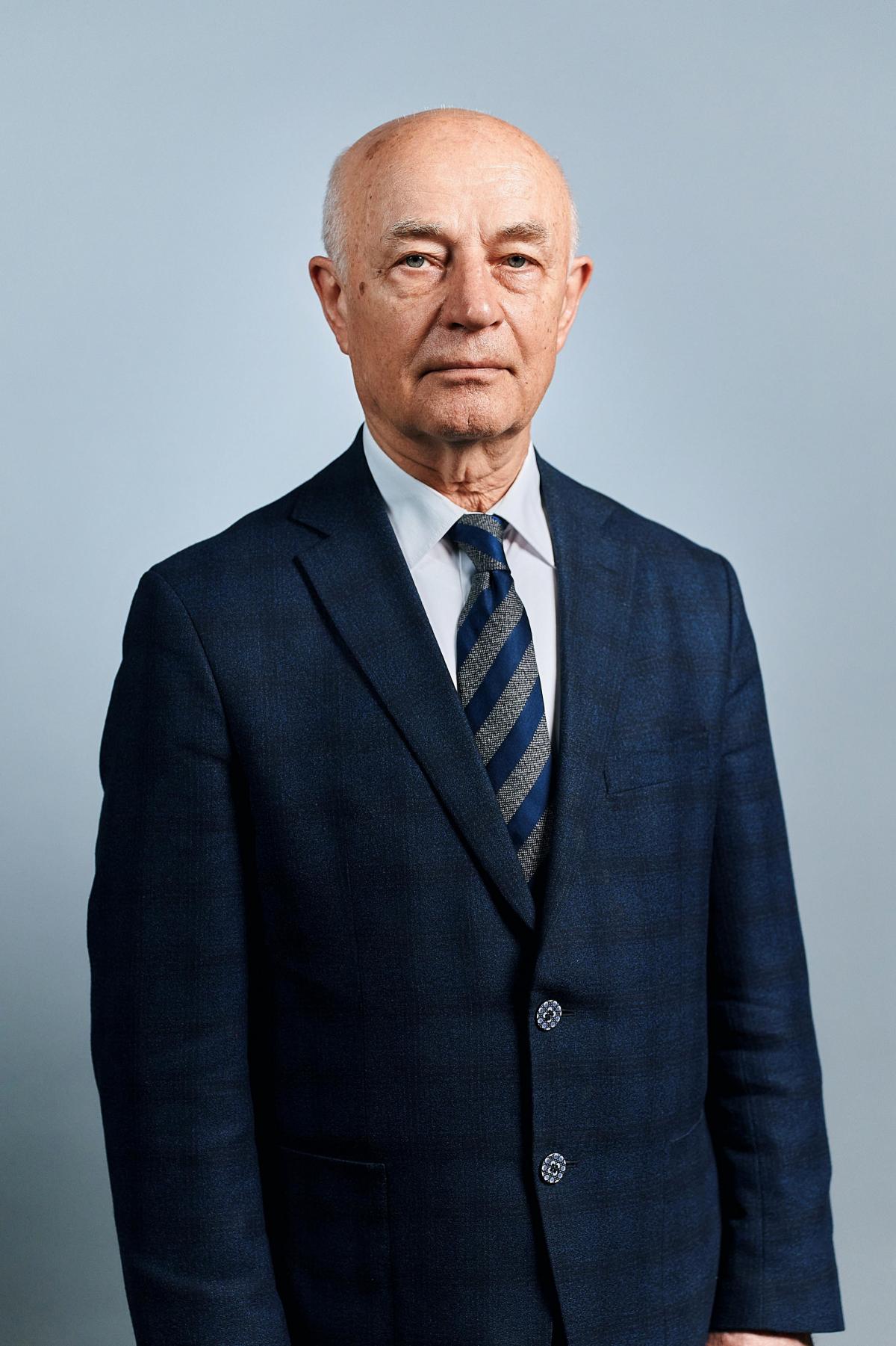 10. Бельский Иван Владимирович.jpg